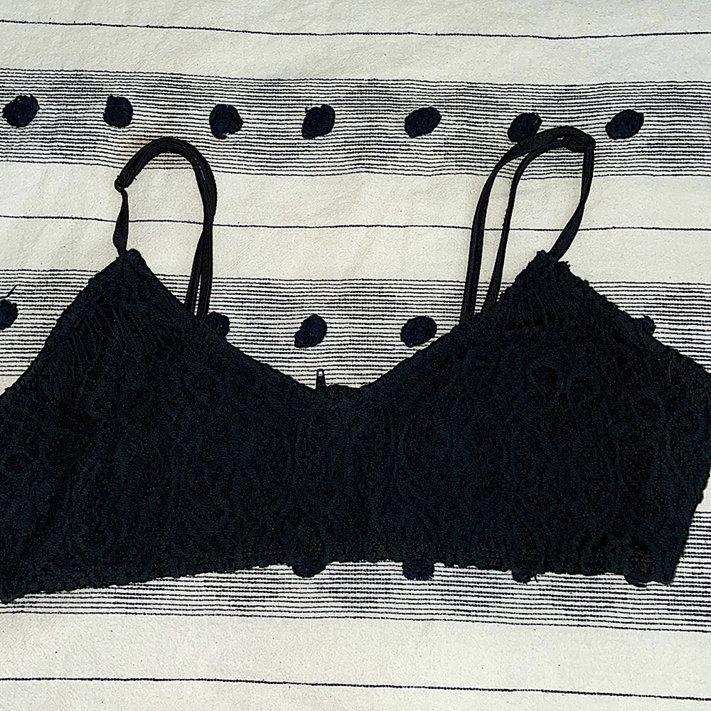2 piece set